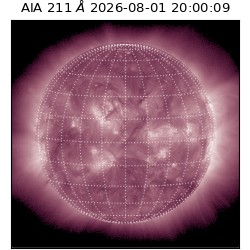 saia - 2026-08-01T20:00:09.623000