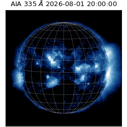 saia - 2026-08-01T20:00:00.620000