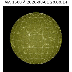 saia - 2026-08-01T20:00:14.129000