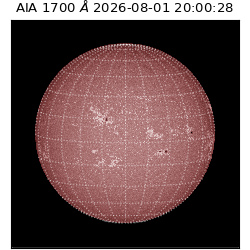 saia - 2026-08-01T20:00:28.716000