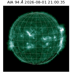 saia - 2026-08-01T21:00:35.120000