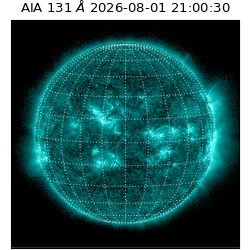 saia - 2026-08-01T21:00:30.636000