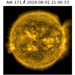 saia - 2026-08-01T21:00:33.349000