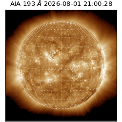 saia - 2026-08-01T21:00:28.845000