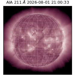 saia - 2026-08-01T21:00:33.620000