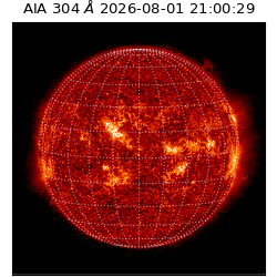 saia - 2026-08-01T21:00:29.129000