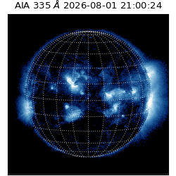 saia - 2026-08-01T21:00:24.620000