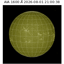 saia - 2026-08-01T21:00:38.122000