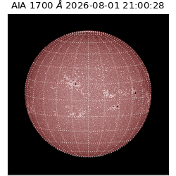 saia - 2026-08-01T21:00:28.716000