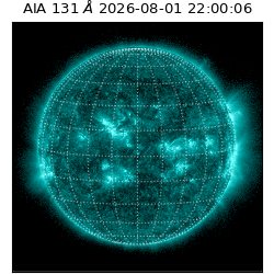 saia - 2026-08-01T22:00:06.623000