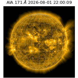 saia - 2026-08-01T22:00:09.349000