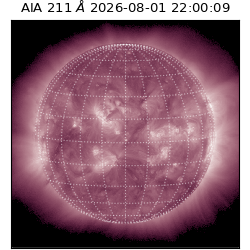 saia - 2026-08-01T22:00:09.623000