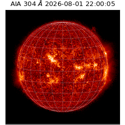 saia - 2026-08-01T22:00:05.144000