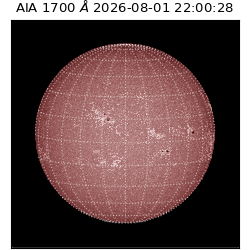 saia - 2026-08-01T22:00:28.719000