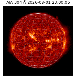 saia - 2026-08-01T23:00:05.130000
