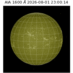 saia - 2026-08-01T23:00:14.130000