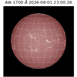 saia - 2026-08-01T23:00:28.719000