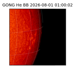 gong - 2026-08-01T01:00:02