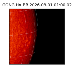gong - 2026-08-01T01:00:02