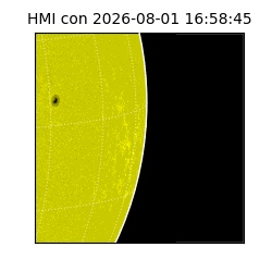 shmi - 2026-08-01T16:58:45.300000