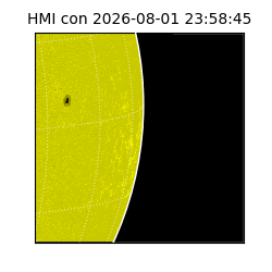 shmi - 2026-08-01T23:58:45.400000