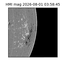 shmi - 2026-08-01T03:58:45.600000