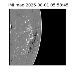 shmi - 2026-08-01T05:58:45.600000