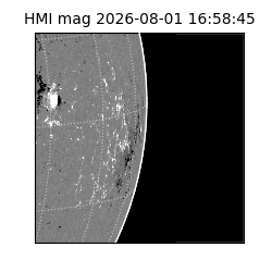 shmi - 2026-08-01T16:58:45.300000