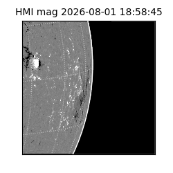 shmi - 2026-08-01T18:58:45.300000