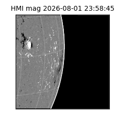 shmi - 2026-08-01T23:58:45.400000