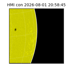 shmi - 2026-08-01T20:58:45.300000