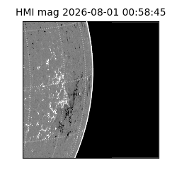 shmi - 2026-08-01T00:58:45.500000