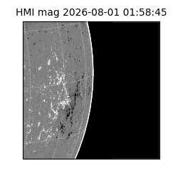 shmi - 2026-08-01T01:58:45.500000