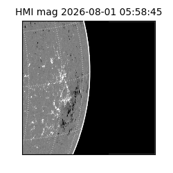 shmi - 2026-08-01T05:58:45.600000