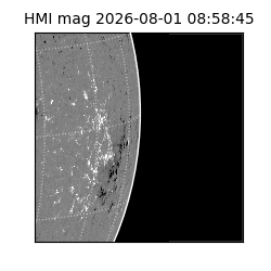 shmi - 2026-08-01T08:58:45.600000