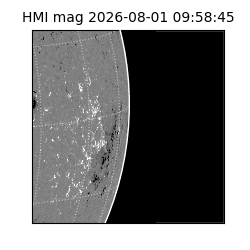 shmi - 2026-08-01T09:58:45.500000