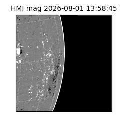shmi - 2026-08-01T13:58:45.400000