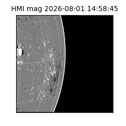 shmi - 2026-08-01T14:58:45.400000