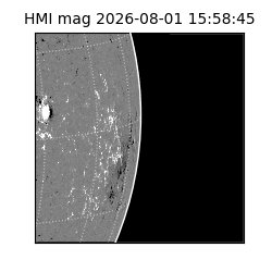 shmi - 2026-08-01T15:58:45.300000