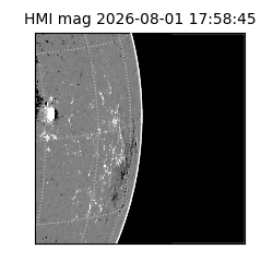 shmi - 2026-08-01T17:58:45.300000