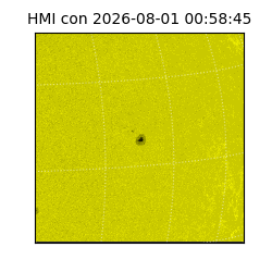 shmi - 2026-08-01T00:58:45.500000