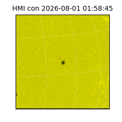 shmi - 2026-08-01T01:58:45.500000