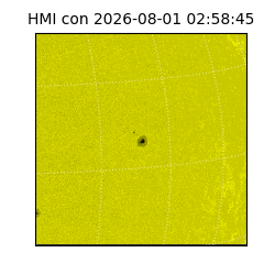 shmi - 2026-08-01T02:58:45.500000