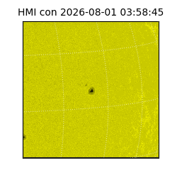 shmi - 2026-08-01T03:58:45.600000