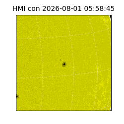 shmi - 2026-08-01T05:58:45.600000