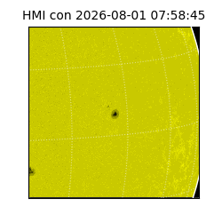 shmi - 2026-08-01T07:58:45.600000