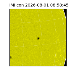 shmi - 2026-08-01T08:58:45.600000