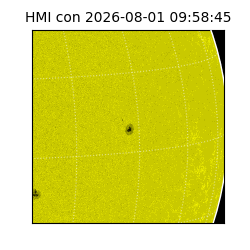 shmi - 2026-08-01T09:58:45.500000