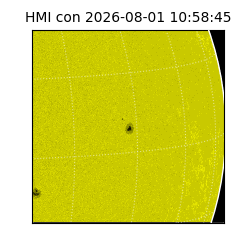 shmi - 2026-08-01T10:58:45.500000