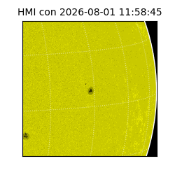 shmi - 2026-08-01T11:58:45.500000
